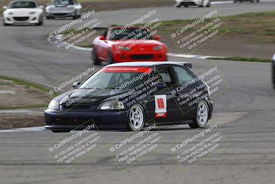 media/Mar-02-2025-Speed Ventures (Sun) [[ad7ca67825]]/Yellow Group/Session 3/